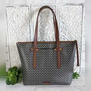 FOSSIL Shoulder tote Purse Bag